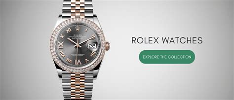 rolex engagement rings|rolex jewelers lancaster pa.